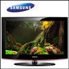 Samsung 37D550(series 550) - Click here to View more details about this Product